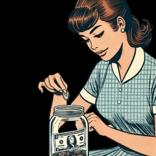 demo